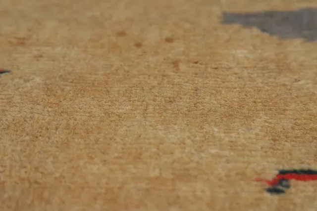 https://image-static-obj.rugsource.com/small/4695_2754101_02f09bb2.jpeg