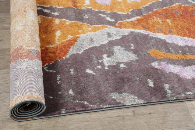 https://image-static-obj.rugsource.com/small/46969_889173_ccf73342.jpeg