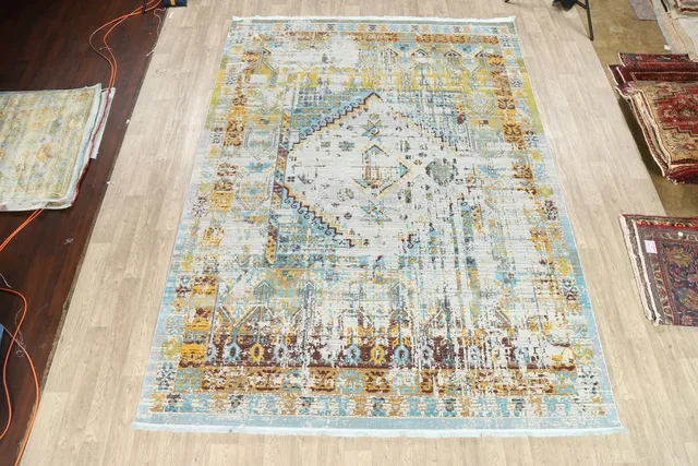 https://image-static-obj.rugsource.com/small/46981_972338_ef35dcd3.jpeg