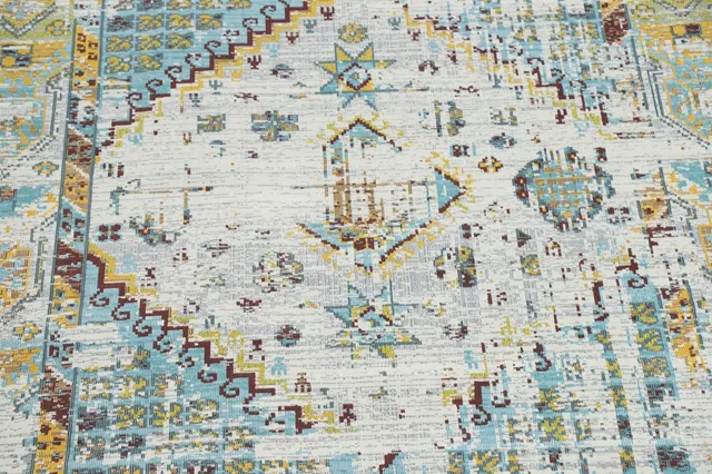 https://image-static-obj.rugsource.com/small/46981_972340_f144e1aa.jpeg