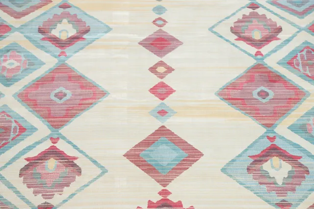 https://image-static-obj.rugsource.com/small/47005_972318_8e076f35.jpeg