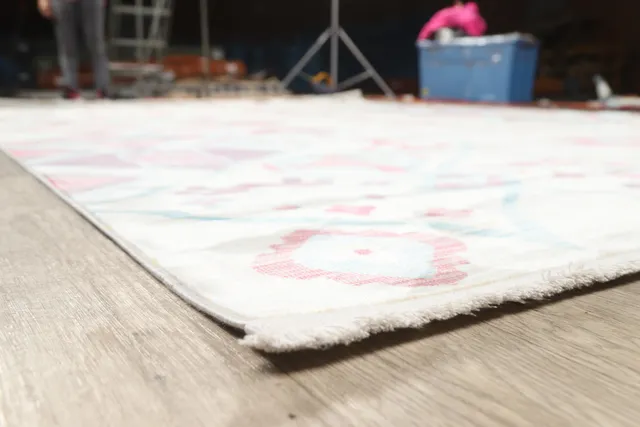 https://image-static-obj.rugsource.com/small/47005_972326_40637231.jpeg