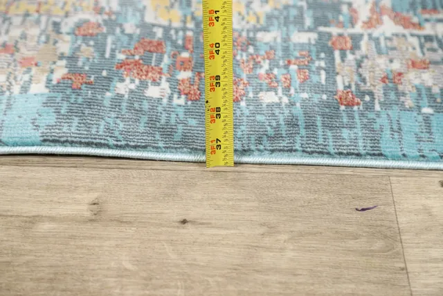 https://image-static-obj.rugsource.com/small/47029_972303_4b09eb7e.jpeg
