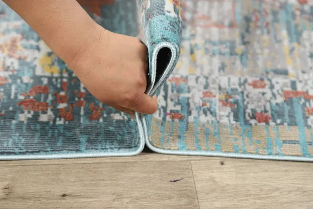 https://image-static-obj.rugsource.com/small/47029_972306_23817d33.jpeg