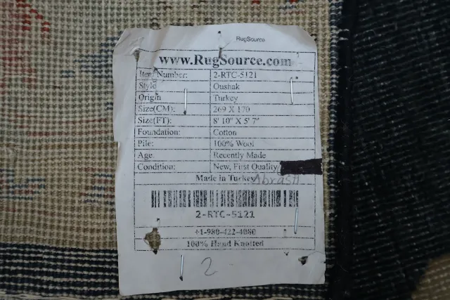 https://image-static-obj.rugsource.com/small/47163_3212929_0101cc20.jpeg
