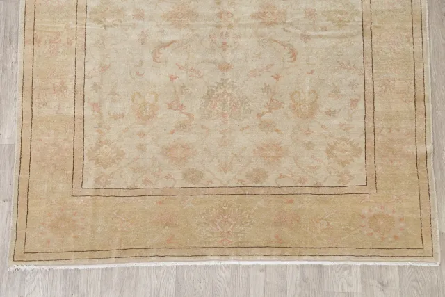 https://image-static-obj.rugsource.com/small/47164_892062_478f5a4a.jpeg