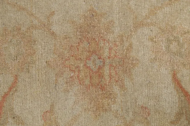 https://image-static-obj.rugsource.com/small/47164_892064_053b0217.jpeg