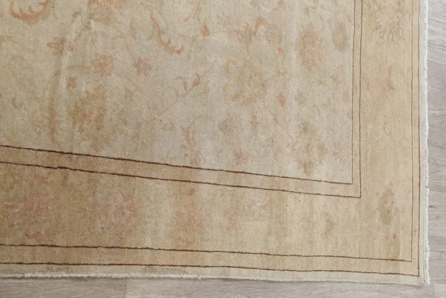 https://image-static-obj.rugsource.com/small/47164_892067_51ae7235.jpeg