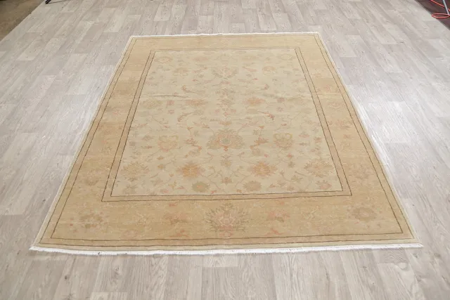 https://image-static-obj.rugsource.com/small/47164_892070_4d0b8236.jpeg