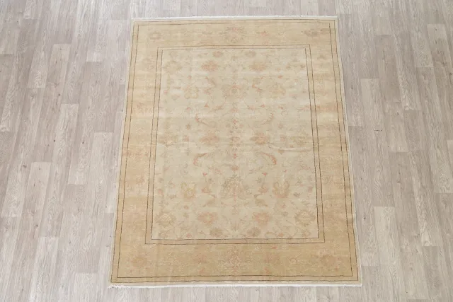 https://image-static-obj.rugsource.com/small/47164_892079_3075ed12.jpeg