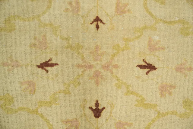 https://image-static-obj.rugsource.com/small/47172_3383706_235da045.jpeg