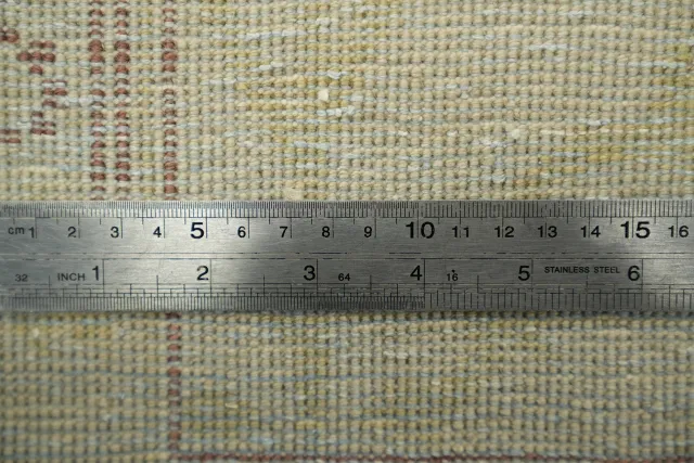 https://image-static-obj.rugsource.com/small/47172_3383712_03498003.jpeg