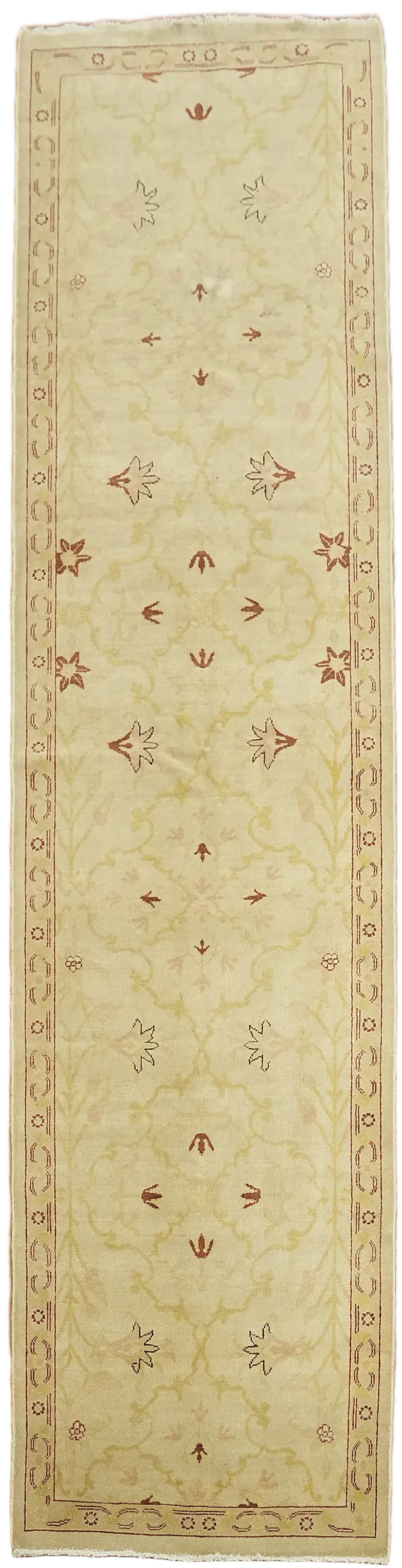 https://image-static-obj.rugsource.com/small/47172_3384168_cfb1279a.jpeg