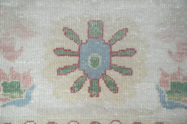 https://image-static-obj.rugsource.com/small/47177_3272891_25a28635.jpeg