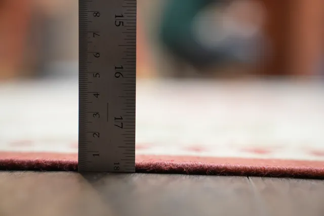 https://image-static-obj.rugsource.com/small/47177_3272894_5a7304e2.jpeg