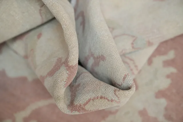 https://image-static-obj.rugsource.com/small/47178_3272913_960dd362.jpeg