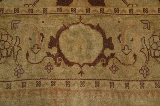 https://image-static-obj.rugsource.com/small/47195_2966536_01e2e5b3.jpeg