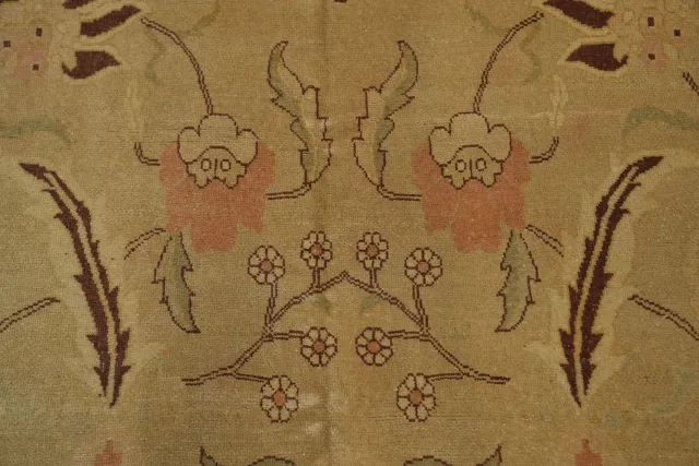 https://image-static-obj.rugsource.com/small/47195_2966537_b2de8c79.jpeg