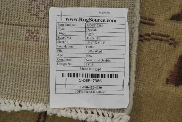 https://image-static-obj.rugsource.com/small/47195_2966543_7c331422.jpeg
