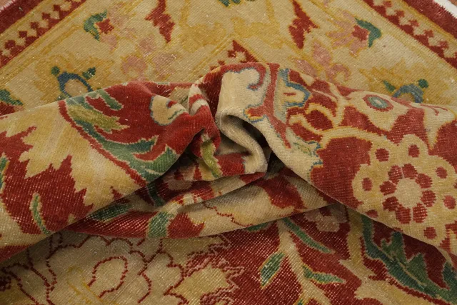 https://image-static-obj.rugsource.com/small/47201_2968691_33051307.jpeg