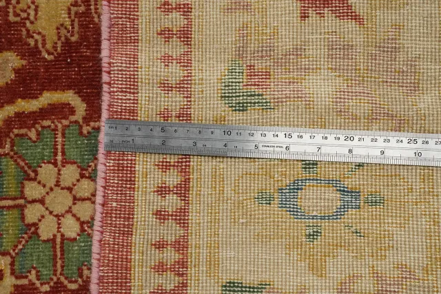 https://image-static-obj.rugsource.com/small/47201_2968693_82a1e75b.jpeg