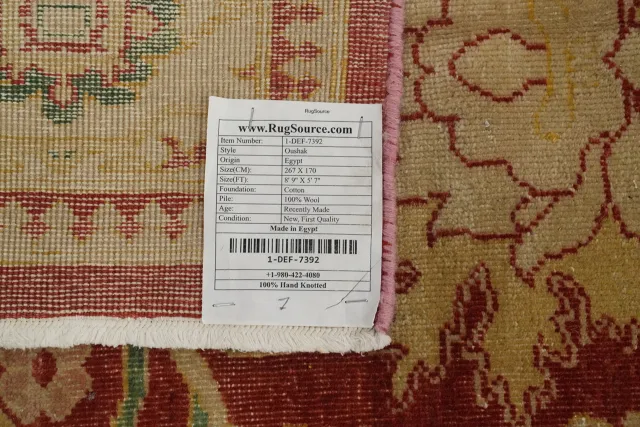 https://image-static-obj.rugsource.com/small/47201_2968695_df80e7f3.jpeg