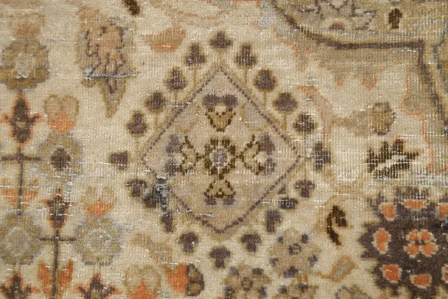https://image-static-obj.rugsource.com/small/47205_890998_c11a9a49.jpeg