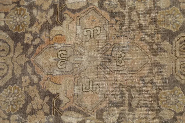 https://image-static-obj.rugsource.com/small/47205_891002_f3ba31f7.jpeg