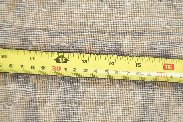 https://image-static-obj.rugsource.com/small/47205_891011_39f7336f.jpeg