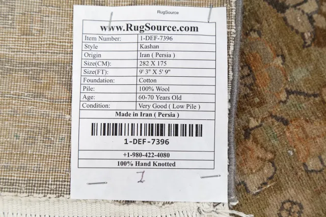 https://image-static-obj.rugsource.com/small/47205_891014_11815800.jpeg