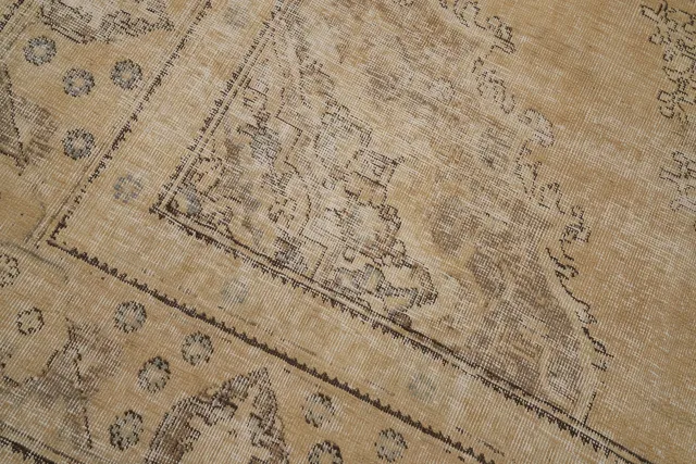 https://image-static-obj.rugsource.com/small/47210_2968830_e5872829.jpeg