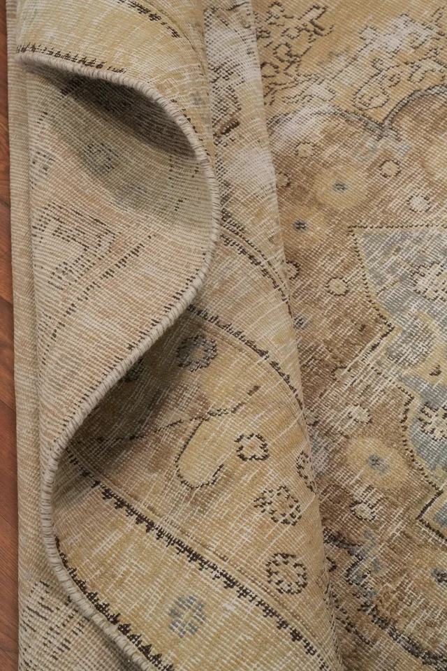 https://image-static-obj.rugsource.com/small/47210_2968835_1247473b.jpeg