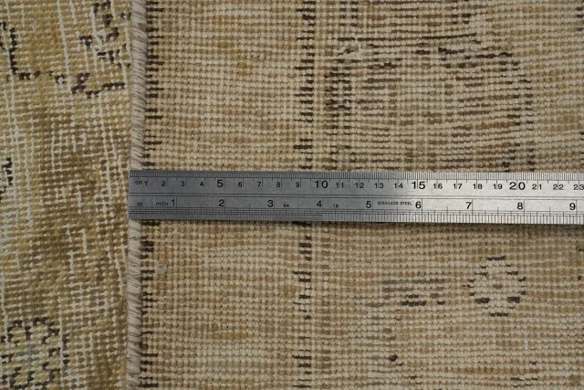https://image-static-obj.rugsource.com/small/47210_2968837_c992ce5e.jpeg