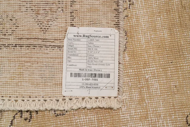 https://image-static-obj.rugsource.com/small/47210_2968838_c077d991.jpeg
