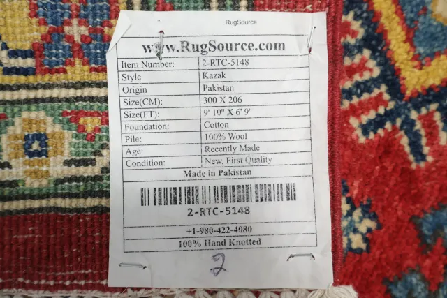 https://image-static-obj.rugsource.com/small/47265_3442585_5f2ecd5f.jpeg