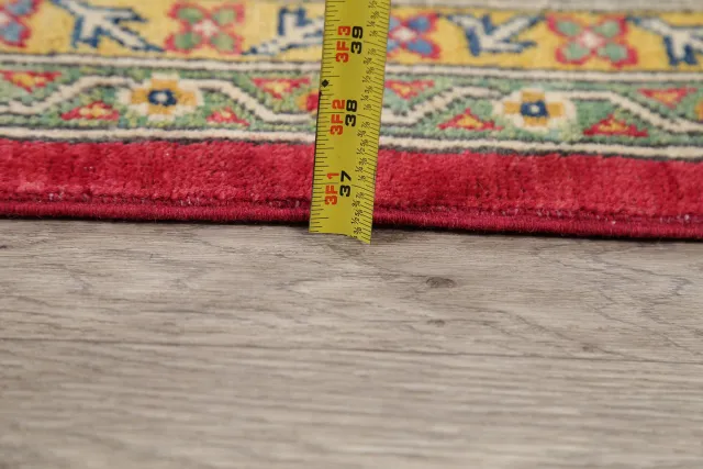 https://image-static-obj.rugsource.com/small/47265_904681_6a614624.jpeg