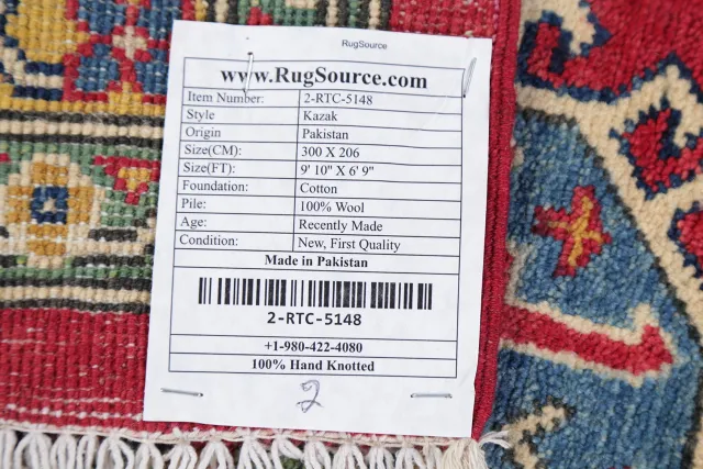 https://image-static-obj.rugsource.com/small/47265_904687_72ce983d.jpeg
