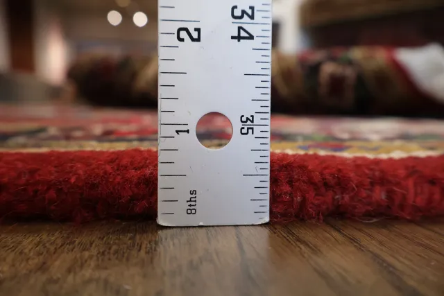 https://image-static-obj.rugsource.com/small/47378_3333075_f2f6ccbe.jpeg