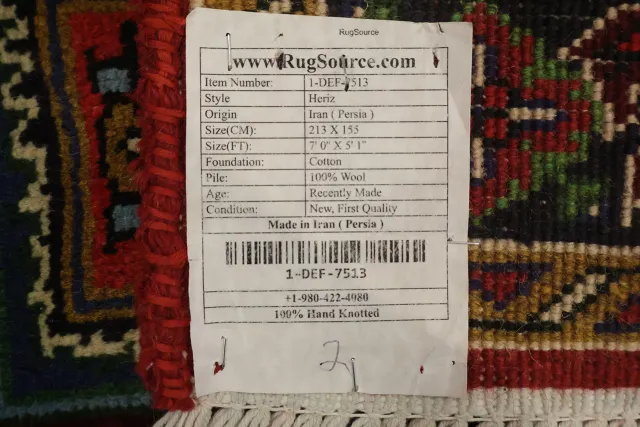 https://image-static-obj.rugsource.com/small/47378_3333081_752139fa.jpeg