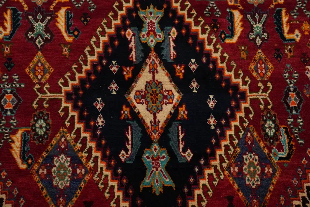 https://image-static-obj.rugsource.com/small/47379_2969195_733736a1.jpeg