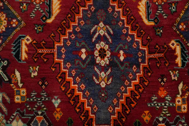https://image-static-obj.rugsource.com/small/47379_2969196_564a757e.jpeg