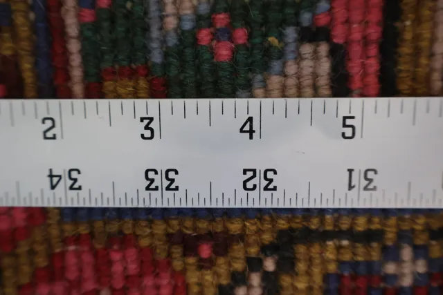 https://image-static-obj.rugsource.com/small/47387_3333158_1574b23f.jpeg