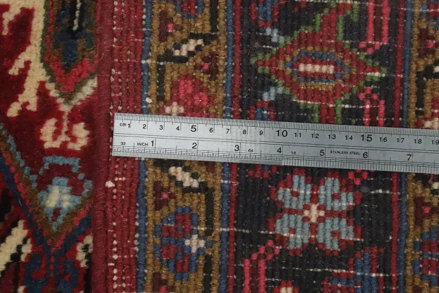 https://image-static-obj.rugsource.com/small/47399_2966413_2489e134.jpeg