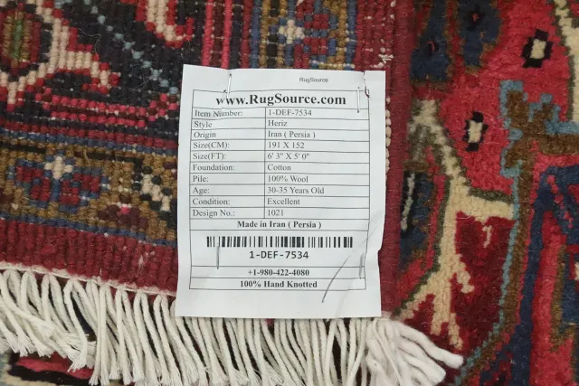 https://image-static-obj.rugsource.com/small/47399_2966414_6e30ab83.jpeg