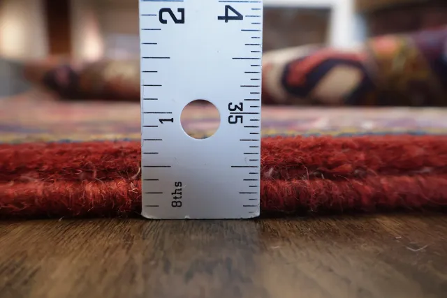 https://image-static-obj.rugsource.com/small/47534_3333206_5deefc42.jpeg