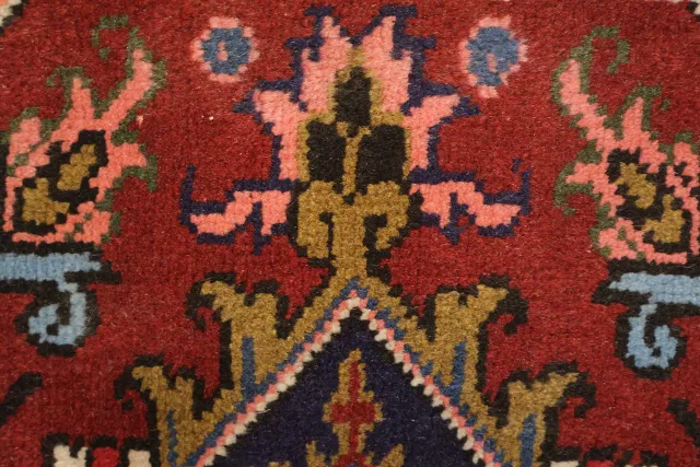 https://image-static-obj.rugsource.com/small/47534_3333223_6b0594d9.jpeg