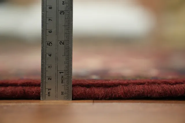https://image-static-obj.rugsource.com/small/47538_3290288_ded393da.jpeg