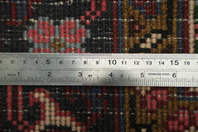 https://image-static-obj.rugsource.com/small/47538_3290291_70adc6d3.jpeg