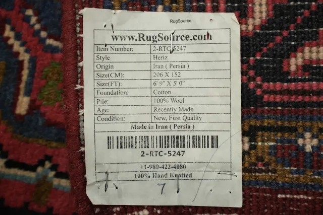 https://image-static-obj.rugsource.com/small/47538_3290292_352152f6.jpeg