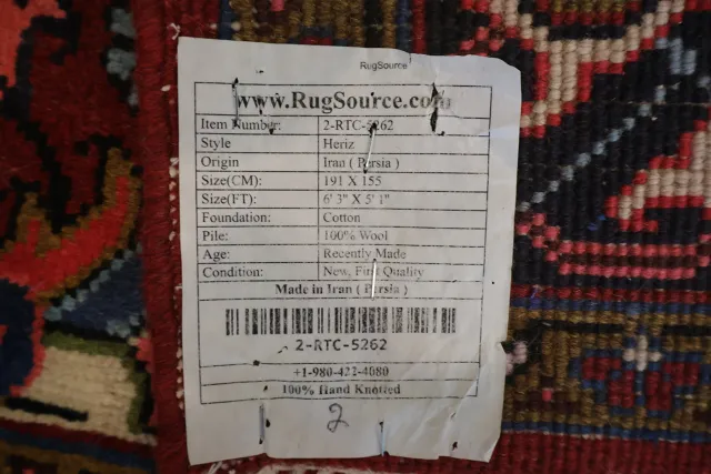 https://image-static-obj.rugsource.com/small/47553_3333281_cd1122c5.jpeg